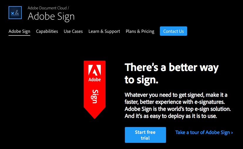 adobe_sign__e-signatures_online__formerly_echosign___adobe_document_cloud